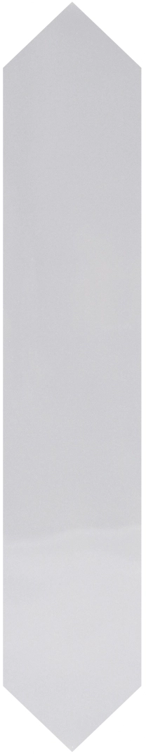 Wow Design Gradient Gradient Greige Gloss 4.3x24.3  